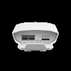 Teltonika OTD140 EU Outdoor 4G PoE - High-Performance, Reliable Connectivity (OTD140000000)